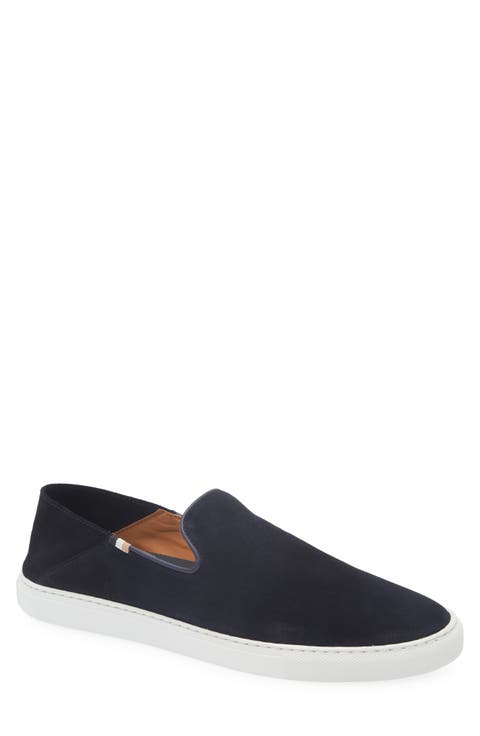 Rey Loafer (Men)