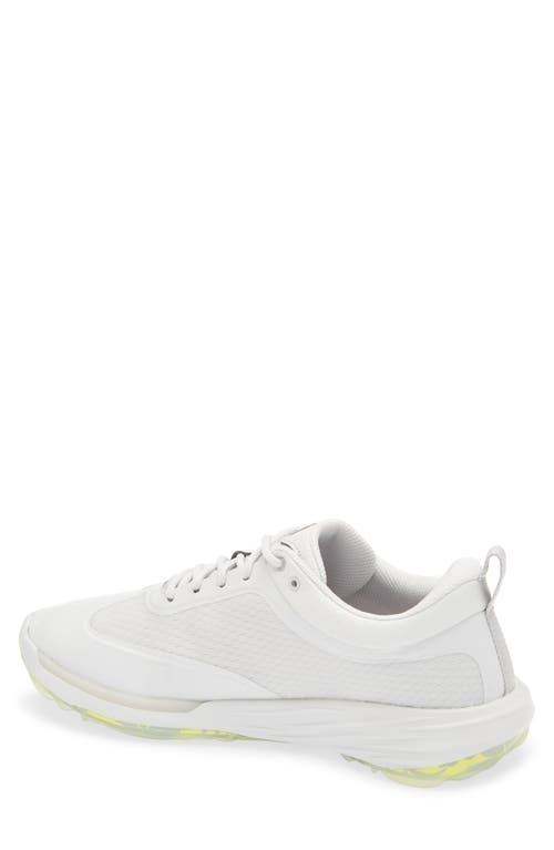 Olukai Makena Sneaker In Silver