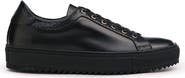 Tiannia Barnes R. Alexander Sneakers