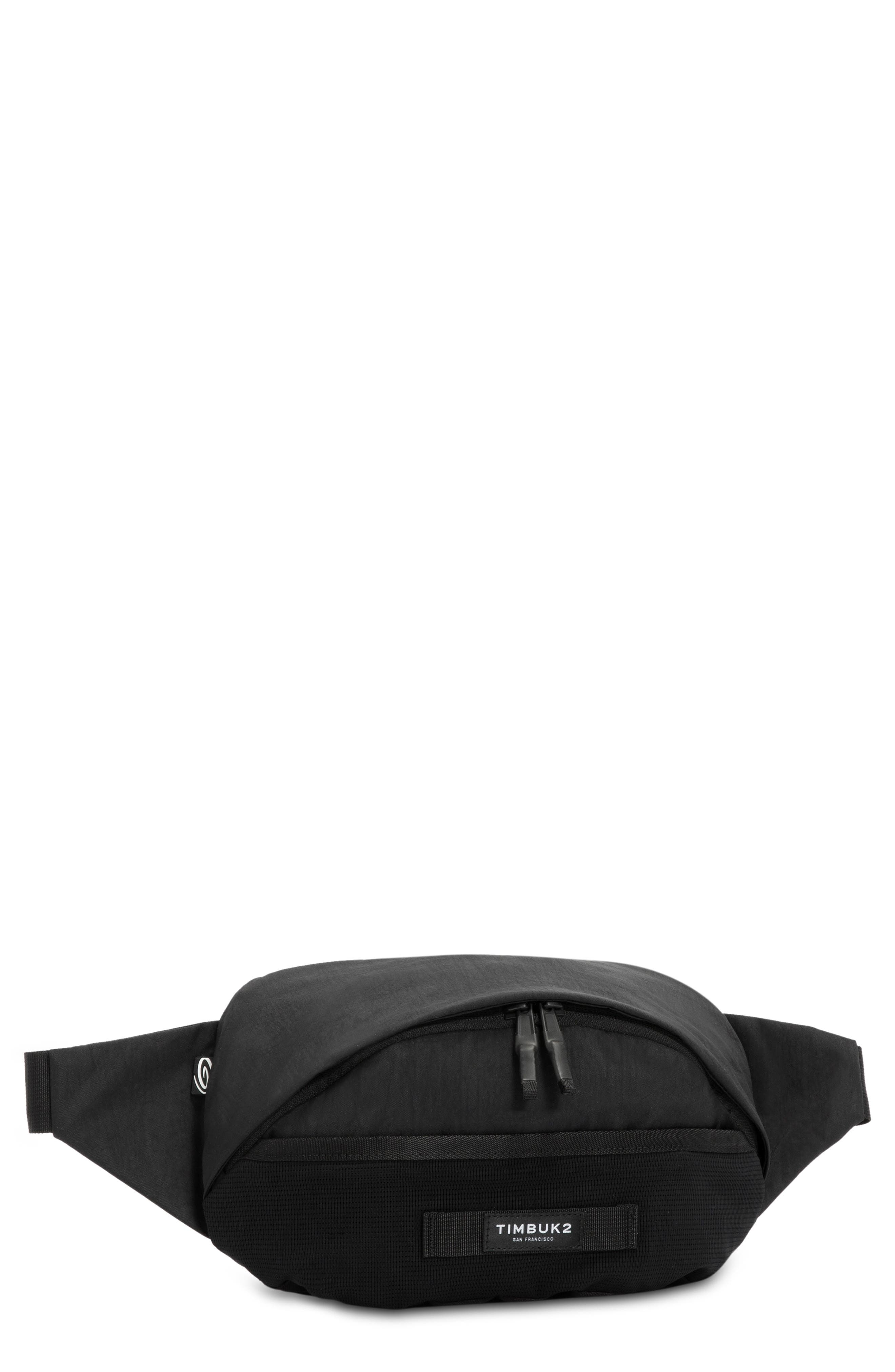 Timbuk2 La Banane Belt Bag, Main, color, 