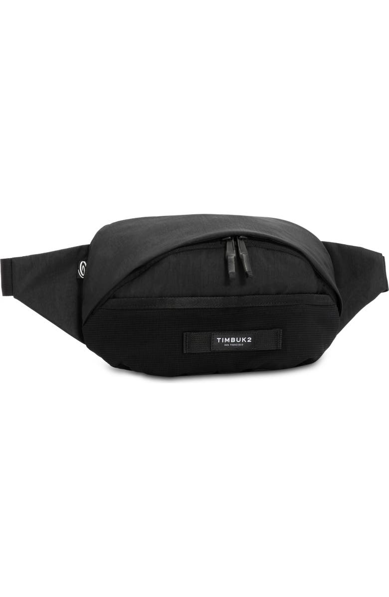 Timbuk2 La Banane Belt Bag, Main, color,