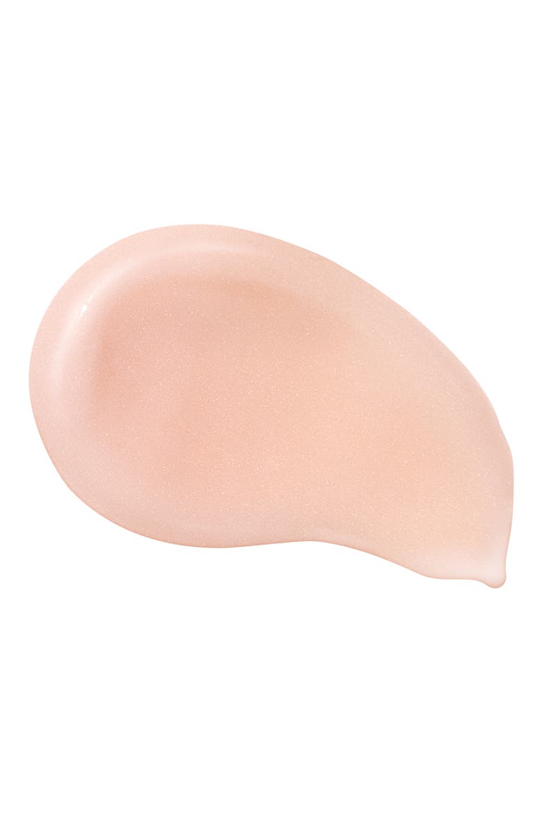 Pure Canvas Illuminating Primer, Alternate, color, ILLUMINATING
