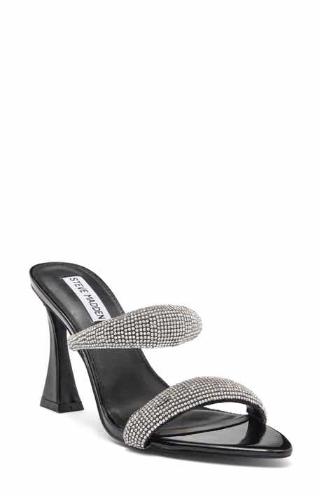 Steve Madden Harperr Slide Sandal