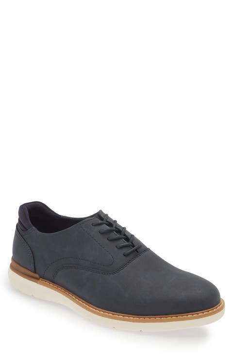 Nolan Derby (Men)