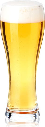 TRUE BRANDS Set Of 4 Wheat Beer Glasses Nordstromrack true-brands-set-of-4-wheat-beer-glasses-nordstromrack