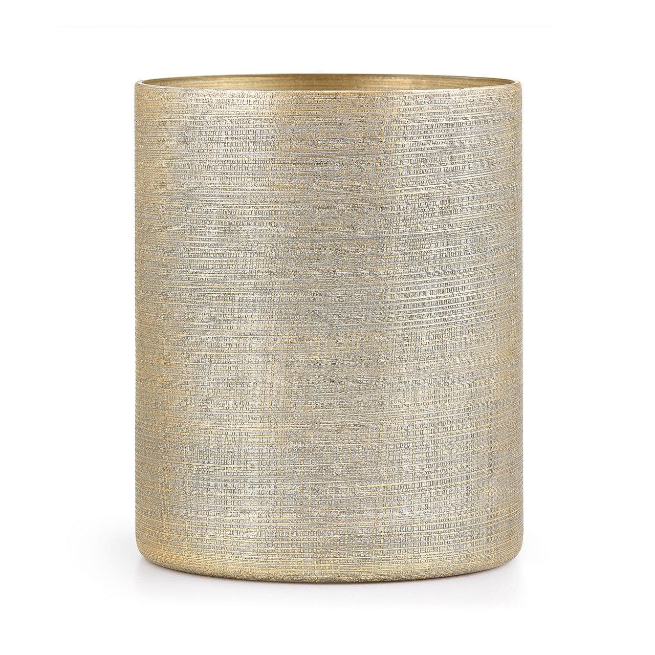 selected GOLD/SILVER