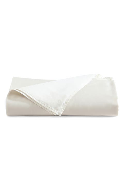 Premium Flat Sheet