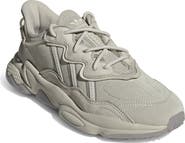 adidas Ozweego Sneaker