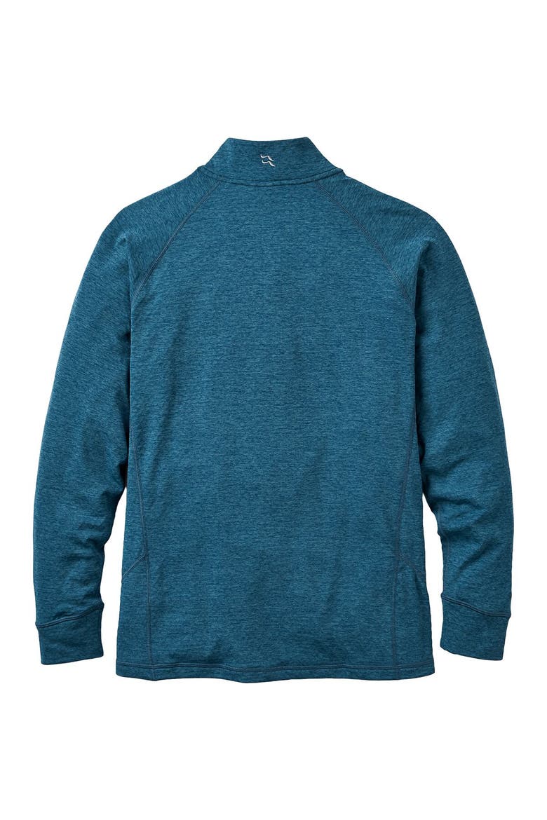 Nexus Jacket - Men's, Alternate, color, Tempest Blue