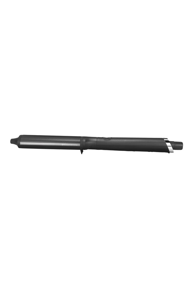 curve® Classic Wave Wand, Alternate, color, NO COLOR