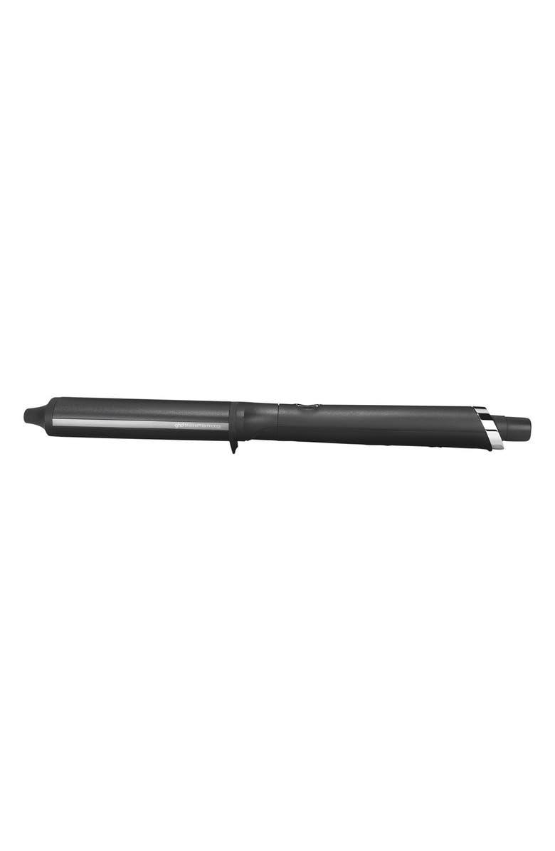 ghd curve<sup>®</sup> Classic Wave Wand, Alternate, color,