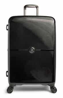IT LUGGAGE Optical 27-Inch Hardside Spinner Luggage