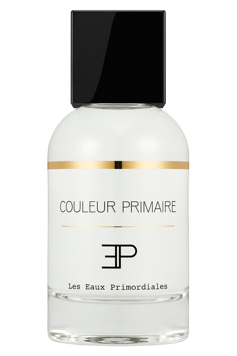 Couleur Primaire Eau de Parfum, Main, color, NO COLOR