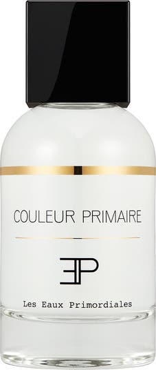 Les Eaux Primordiales Couleur Primaire Eau de Parfum | Nordstrom