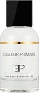 Les Eaux Primordiales Couleur Primaire Eau de Parfum