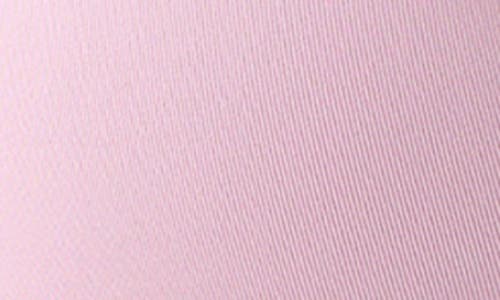 B.tempt'd By Wacoal Room Service Wire Free Bra In Brown