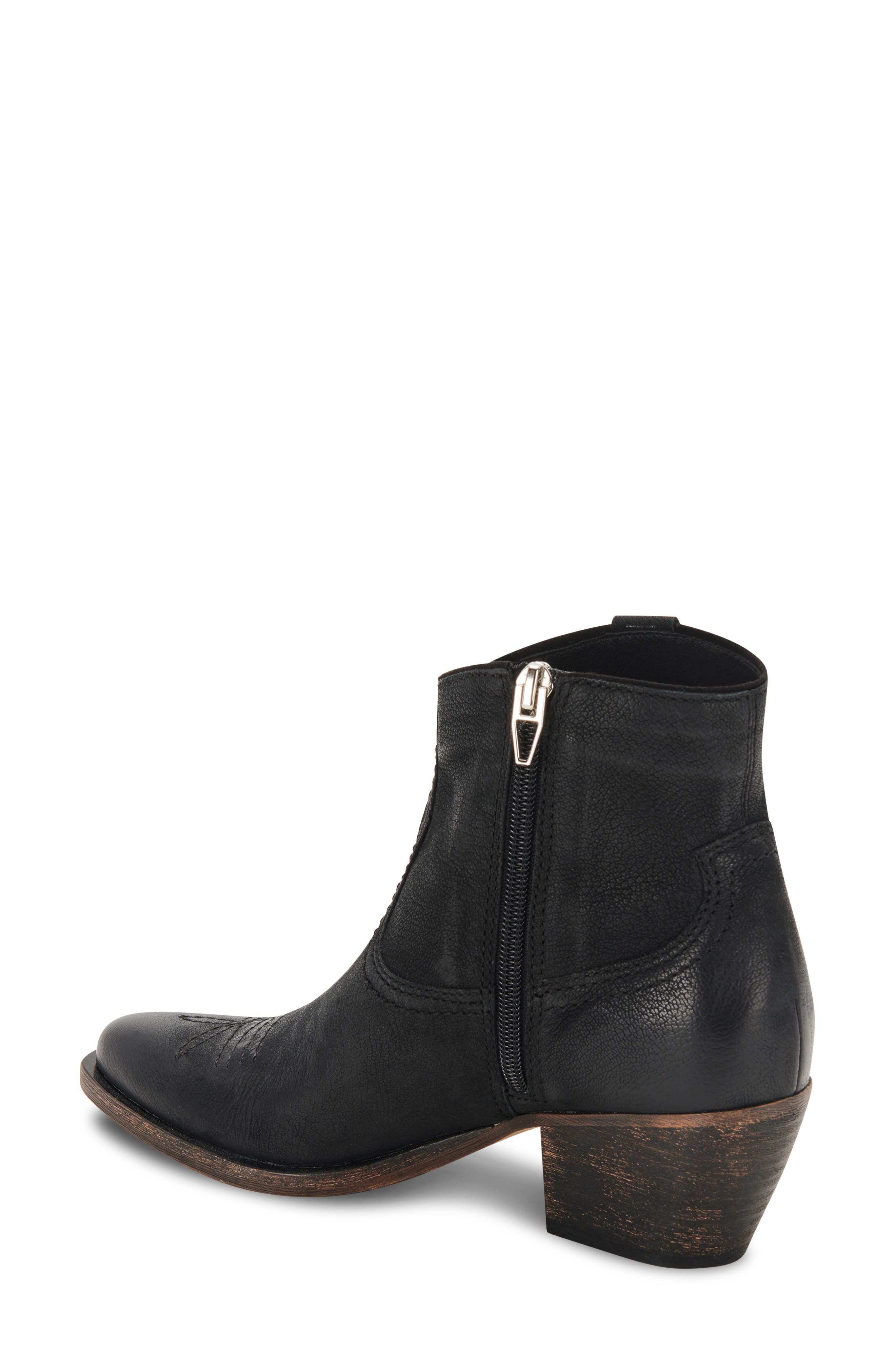 Dolce Vita Silma Bootie, Alternate, color, 