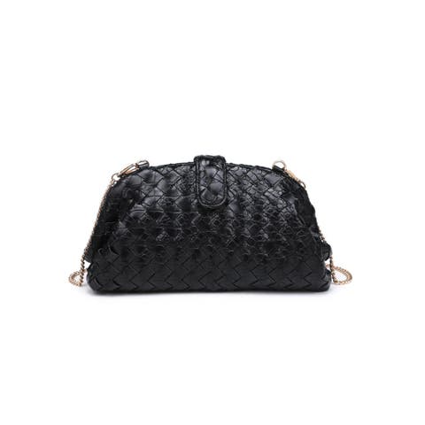 GiGi Crossbody