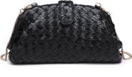 MODA LUXE GiGi Crossbody