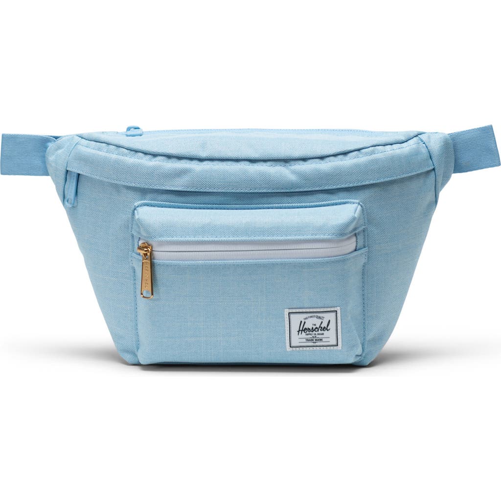 Shop Herschel Supply Co . Pop Quiz Belt Bag