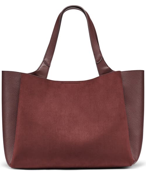 Dkny Willa Tote