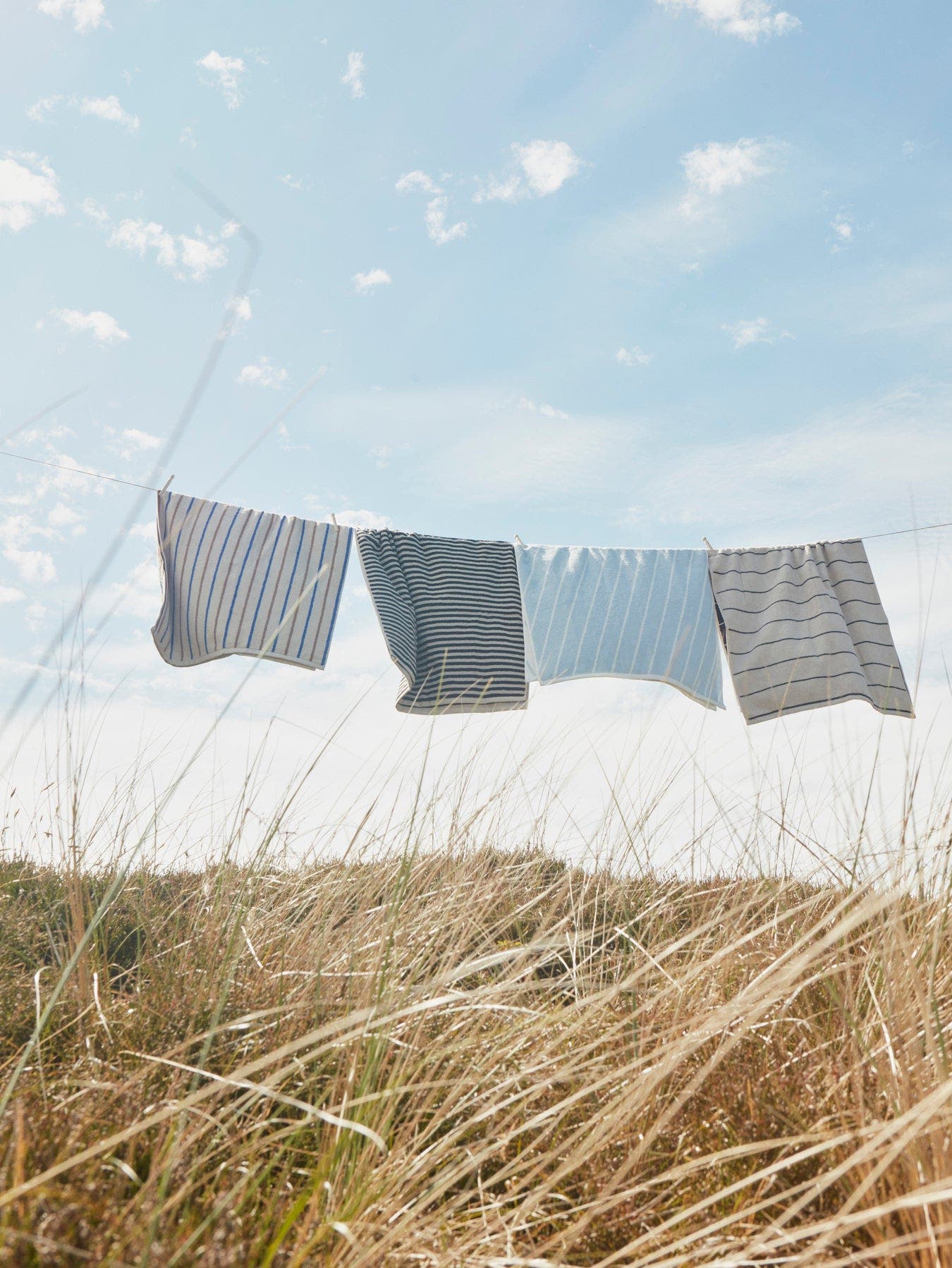 OYOY Raita Towel | Nordstrom