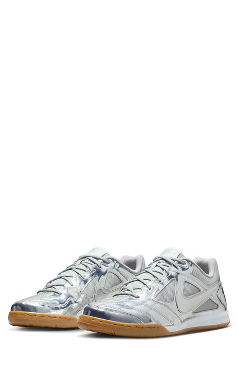 Gato LV8 Soccer Sneaker (Men)