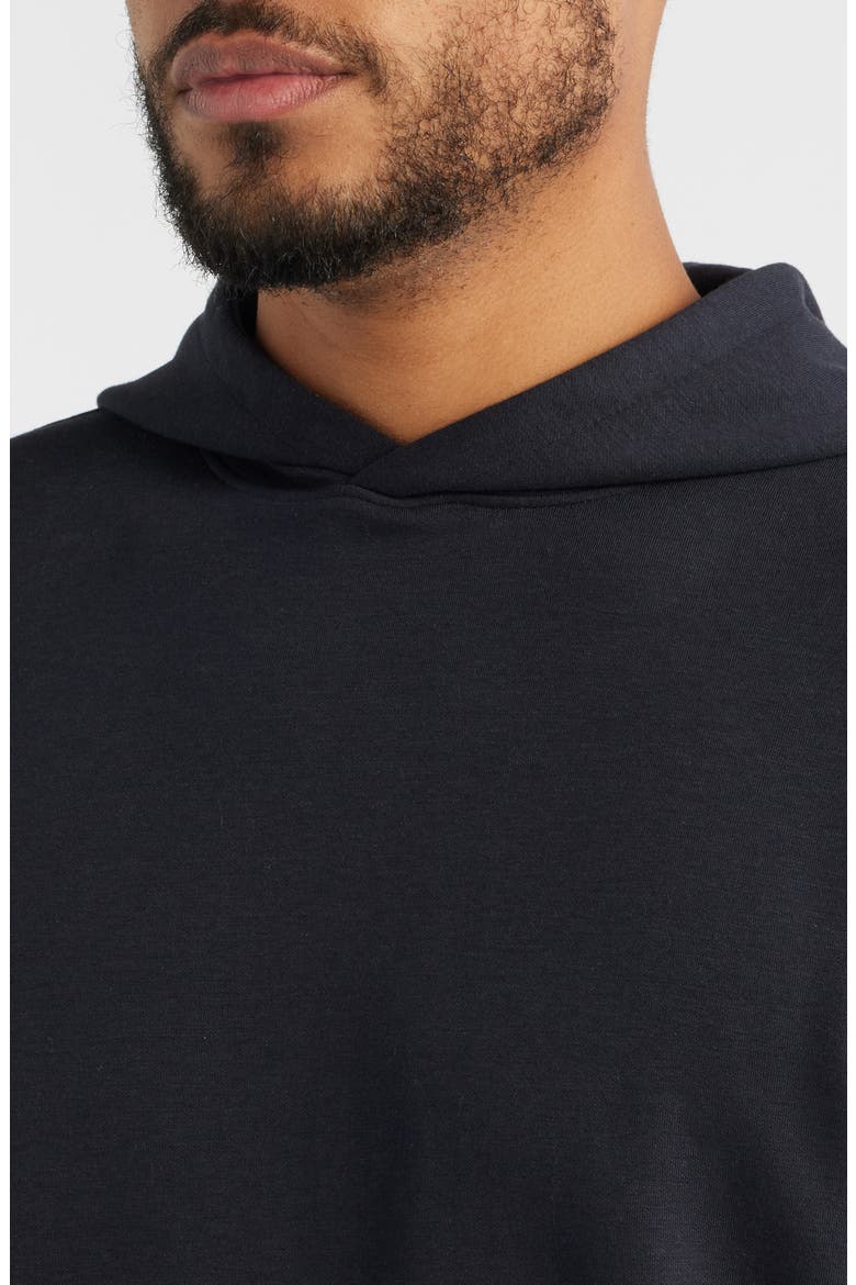 KPI Hoodie, Alternate, color, BLACK