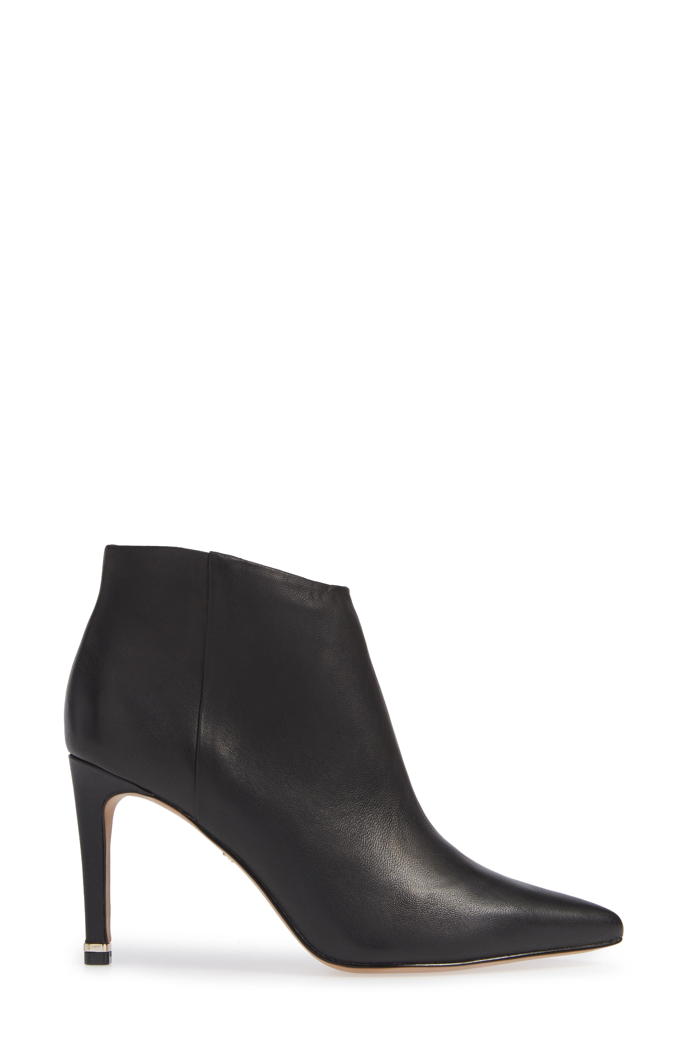 Kenneth Cole New York Riley 85 Bootie, Alternate, color, 