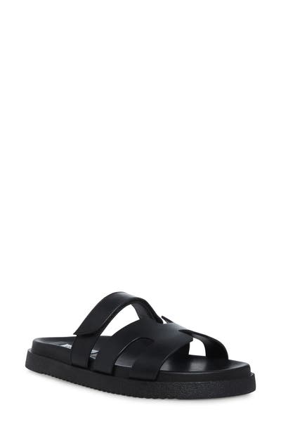 style board product image