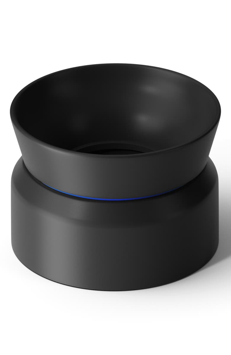 Set of 5 Miniature Candles