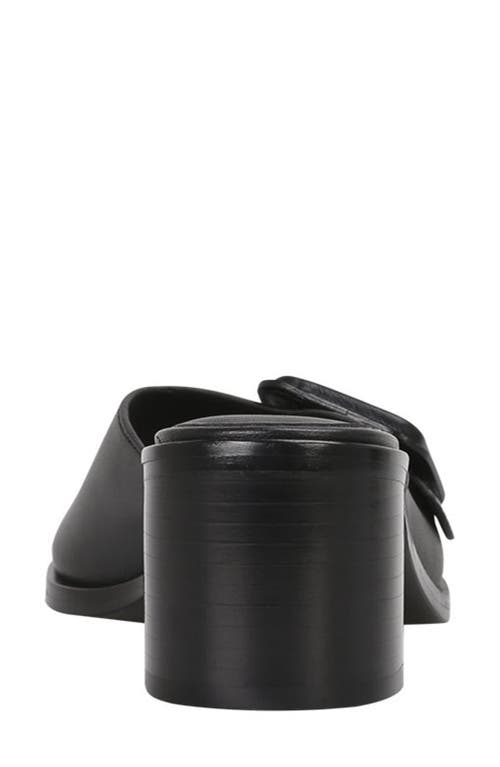 Hugo Boss Boss Charlize Slide Sandal