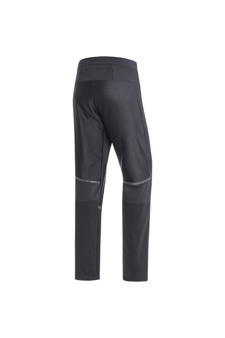 R5 Gore-Tex Infinium Pant - Men's, Alternate, color, Black