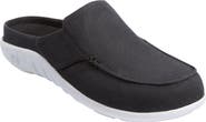 Comfortview The Niccola Arch Support Mule