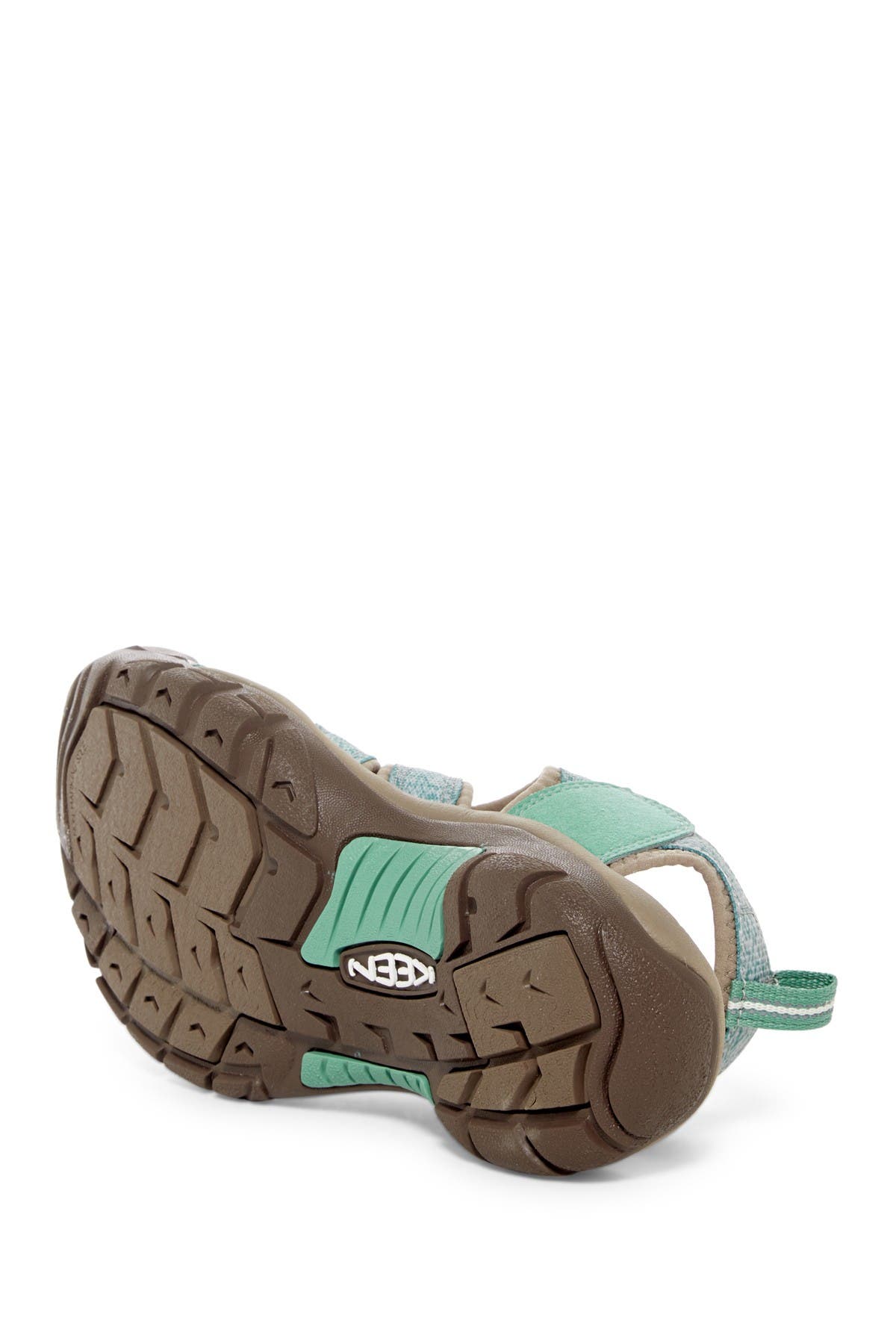 KEEN Newport H2 Hybrid Sandal, Alternate, color, 