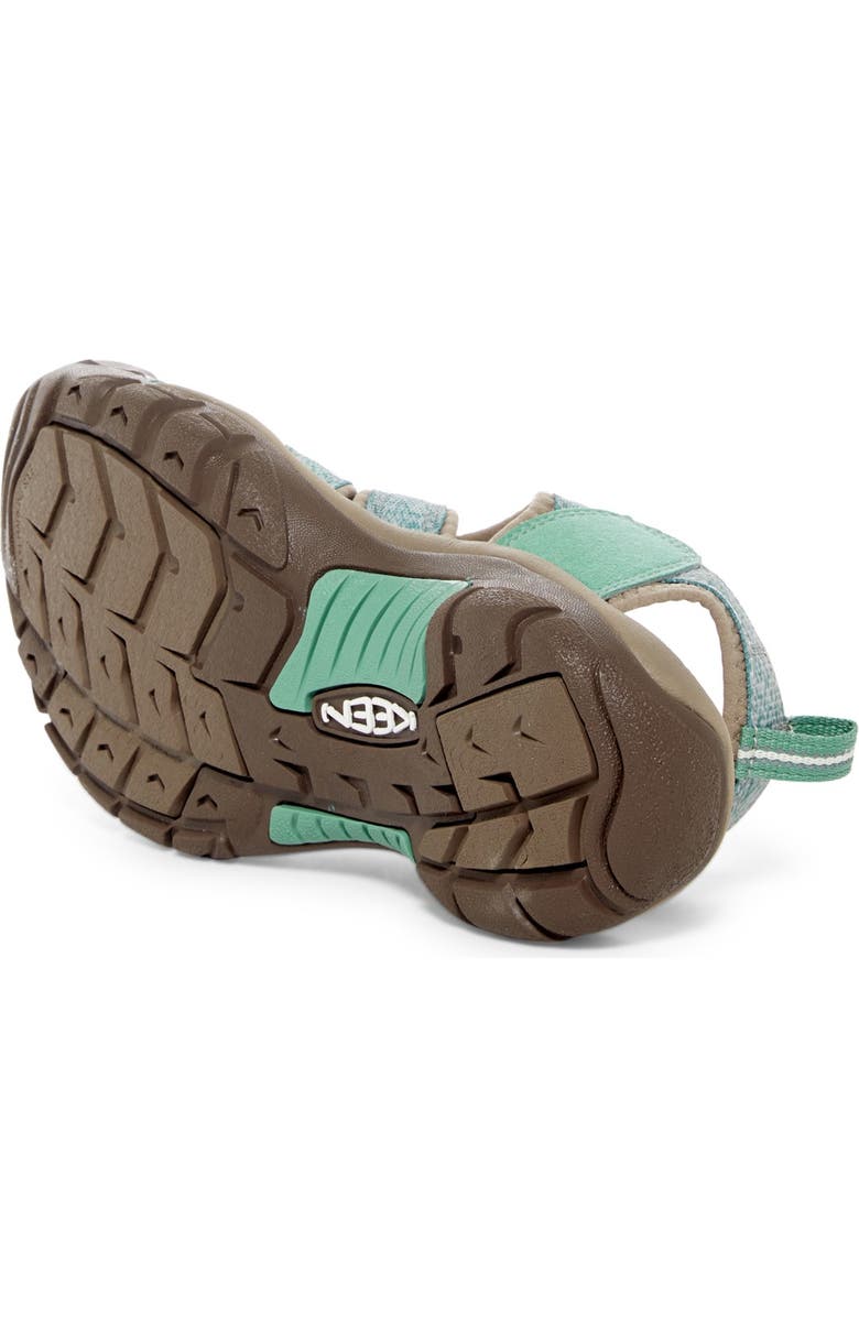 KEEN Newport H2 Hybrid Sandal, Alternate, color,