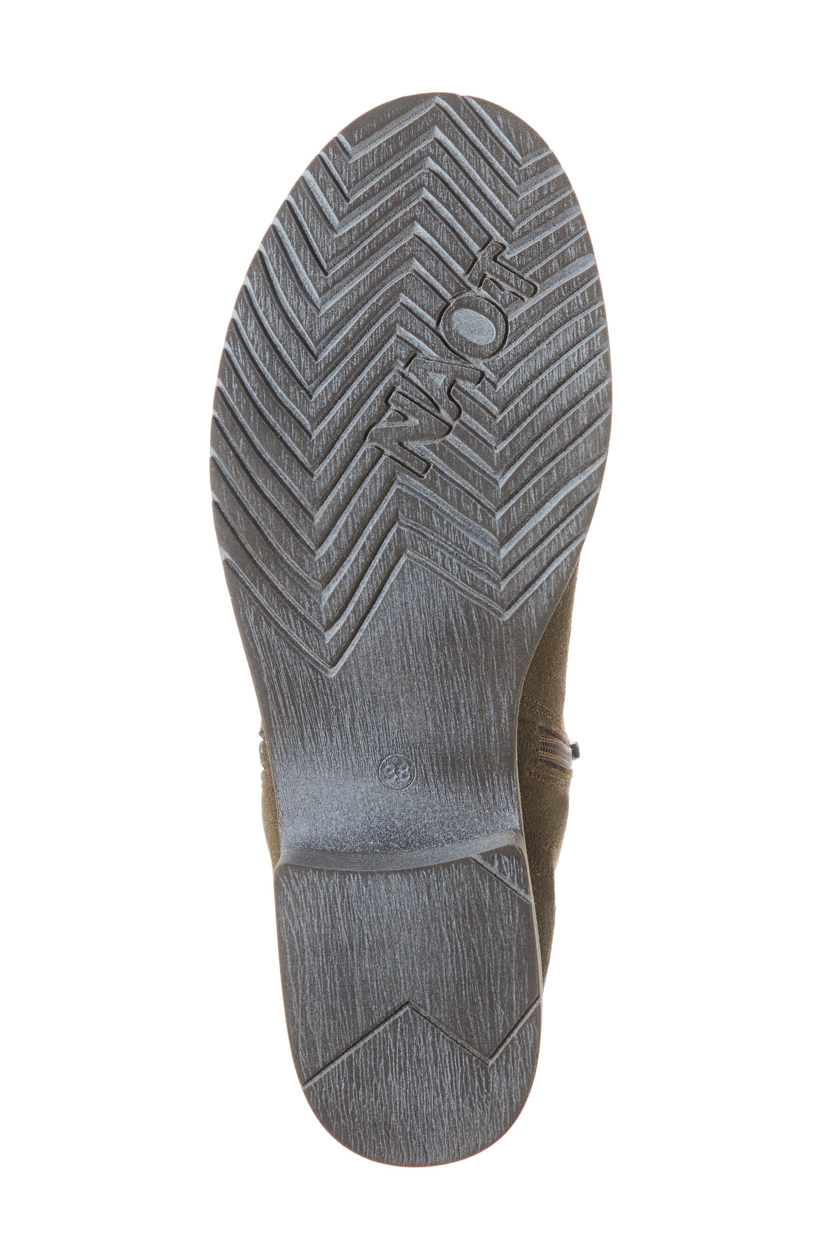 Wander Boot, Alternate, color, BRUSHED OILY OLIVE SUEDE