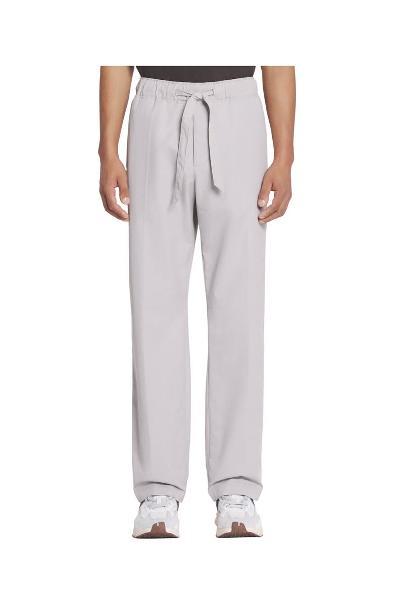 Lanvin Cotton Pants, Alternate, color, 