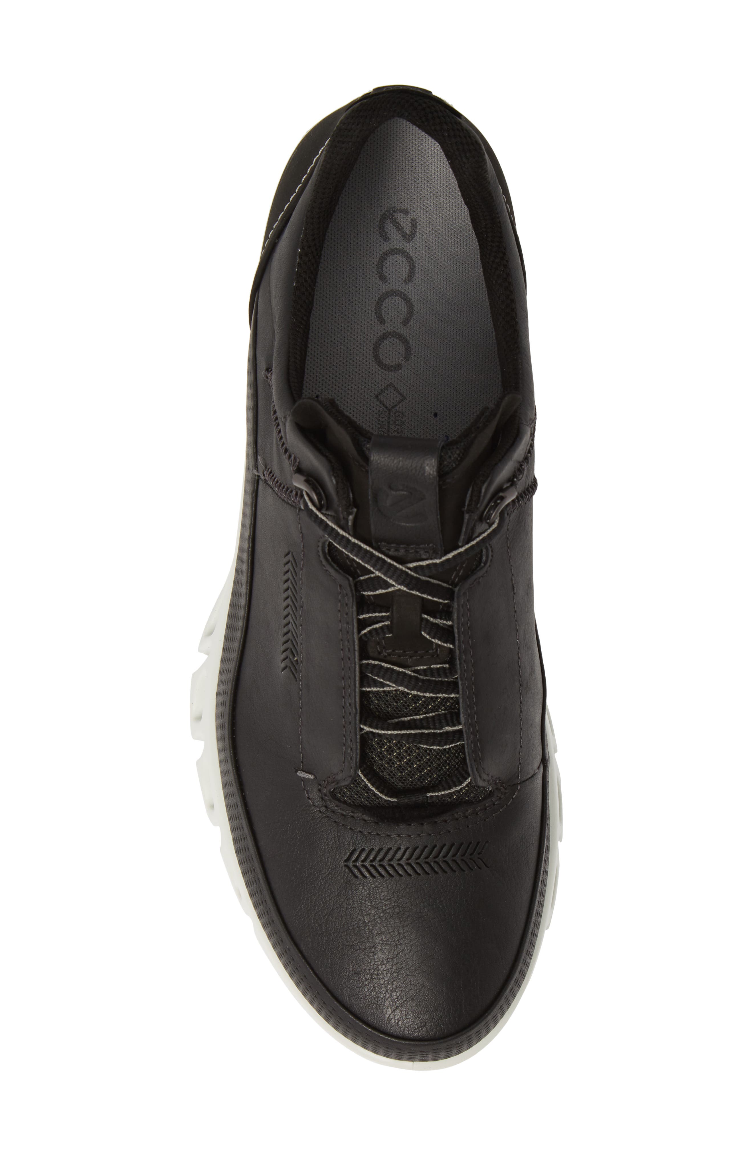 ECCO Omni Vent Gore-Tex<sup>®</sup> Sneaker, Alternate, color, 