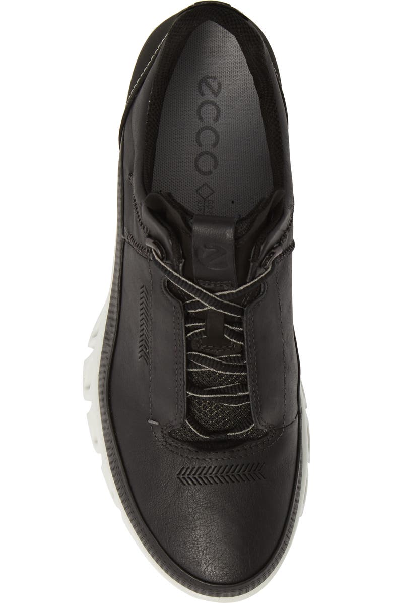 ECCO Omni Vent Gore-Tex<sup>®</sup> Sneaker, Alternate, color,