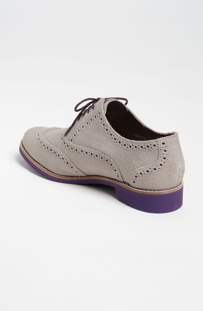 Cole Haan 'Alisa' Oxford, Alternate, color,
