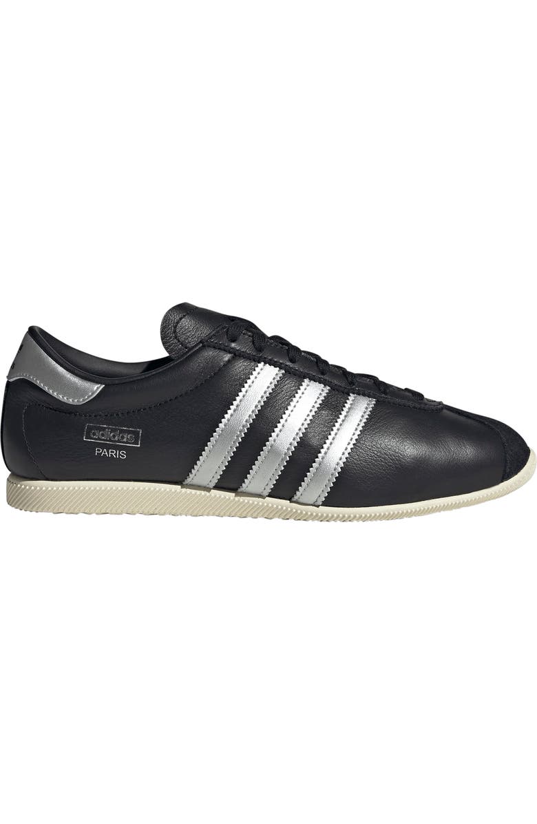 adidas Paris Sneaker, Alternate, color,