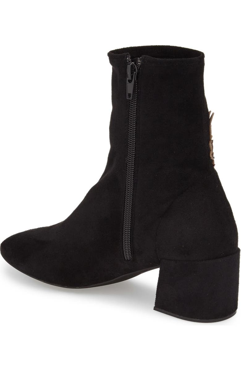 Jeffrey Campbell , Alternate, color,