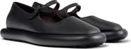 Camper Onda Mary Jane Flat