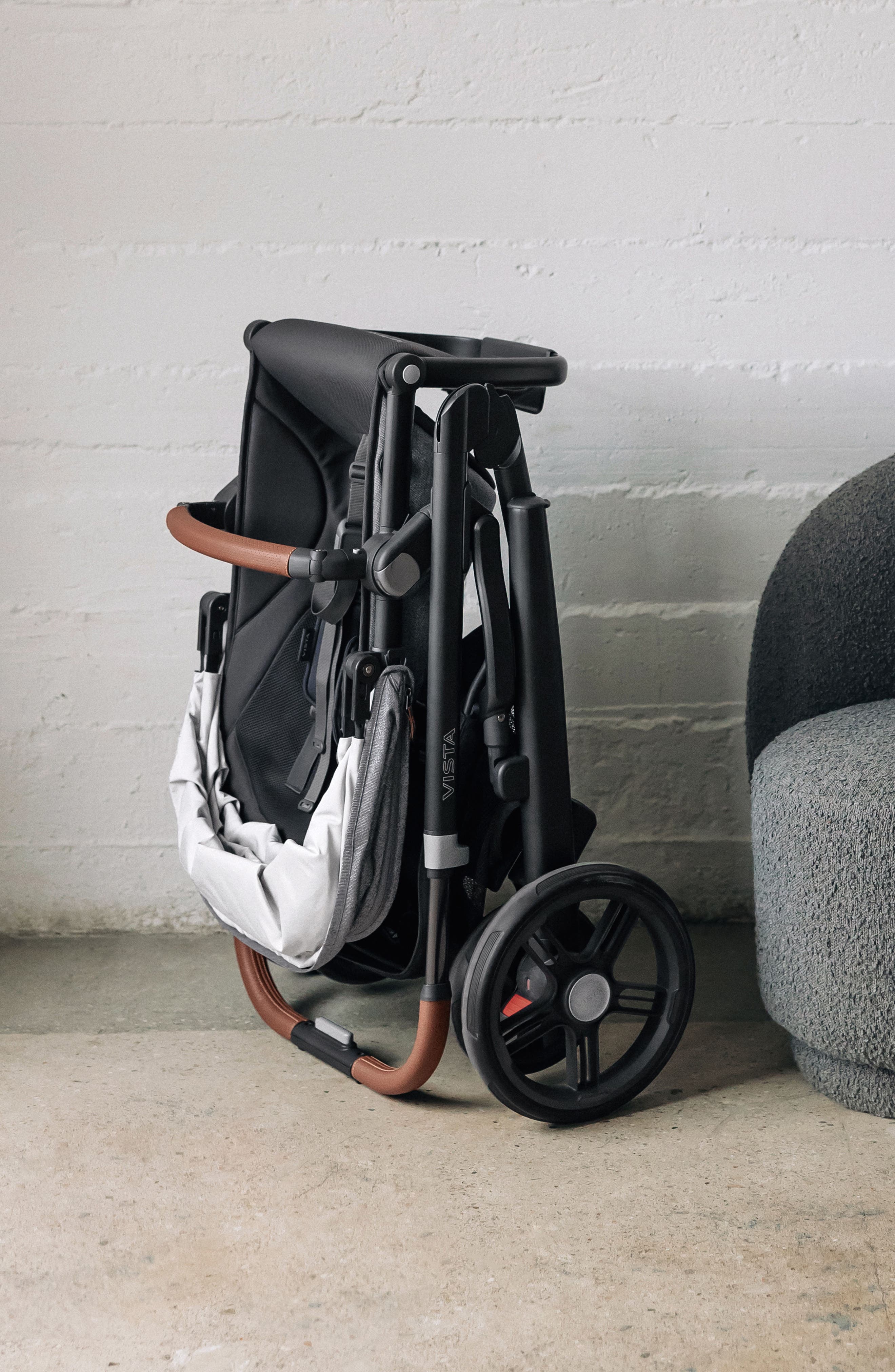 uppababy vista locking latch V2 Replacement (Carbon) Size:30 lb. - Float less material Best Choice Products 10ft Brand:Nitro