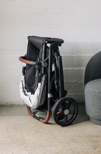 VISTA V3 Stroller