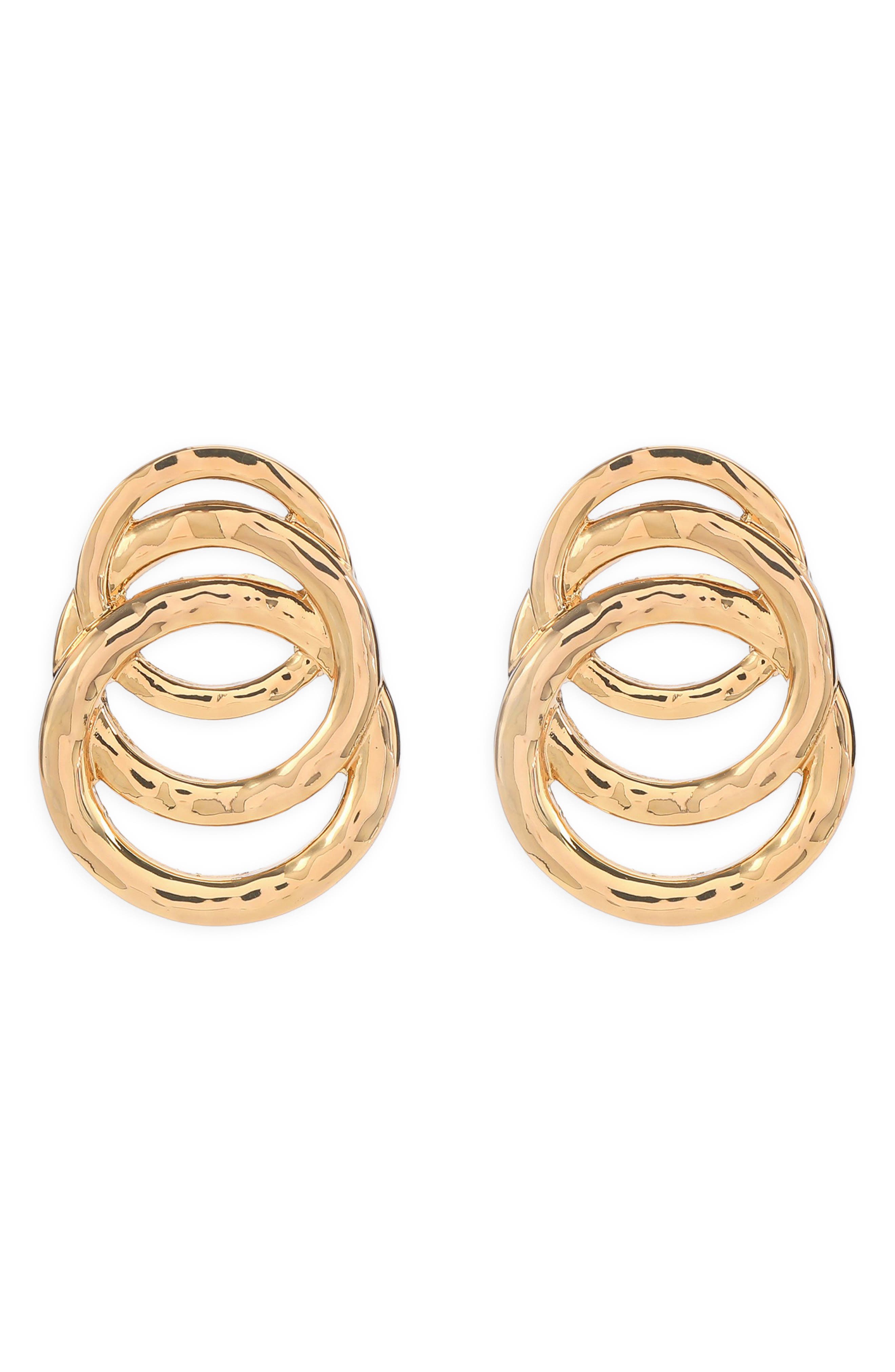 selected GOLD