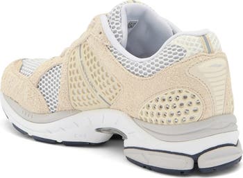 ProGrid Triumph 4 Sneaker