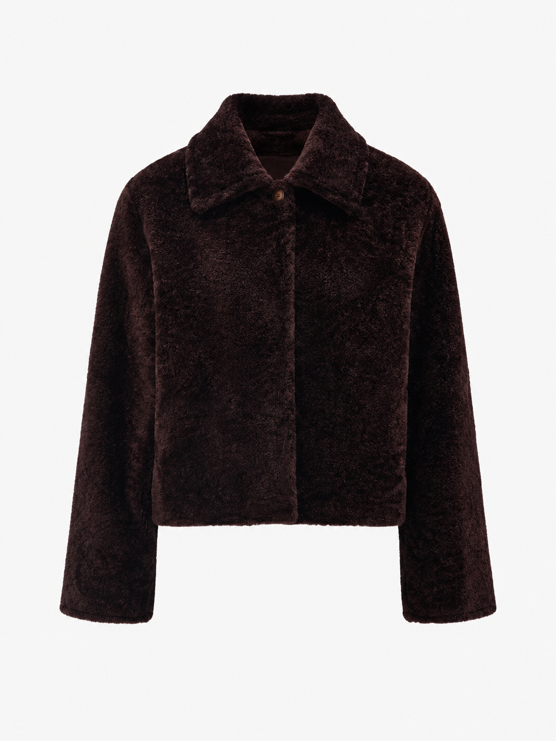 selected Burgundy
