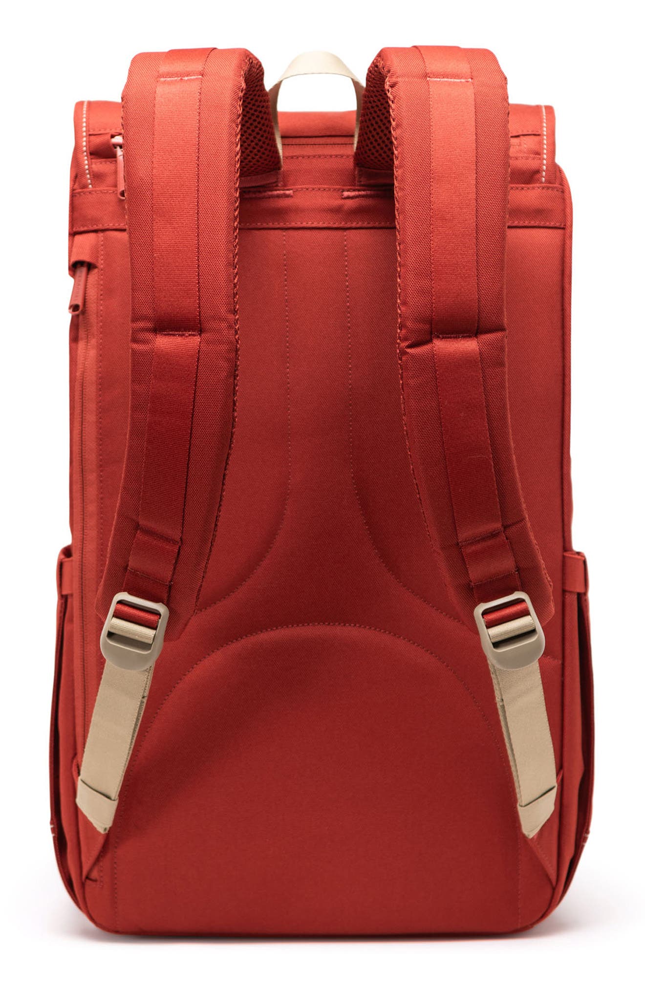 Herschel Supply Co. Little America Recycled Polyester Backpack, Alternate, color, 